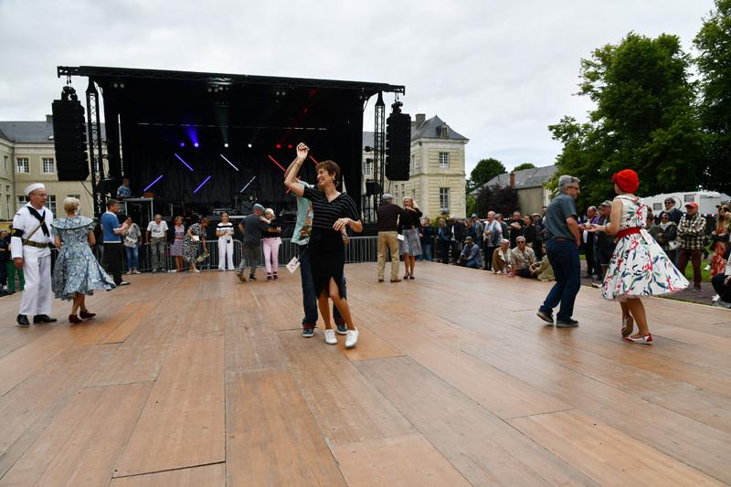 min 2024 06 08 Isigny Apm danse 223